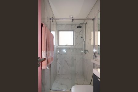 Apartamento para alugar com 74m², 2 quartos e 1 vagaBanheiro