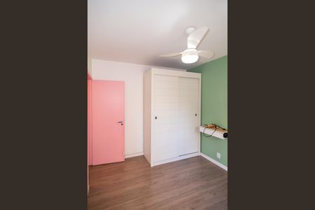 Apartamento para alugar com 74m², 2 quartos e 1 vagaQuarto 2