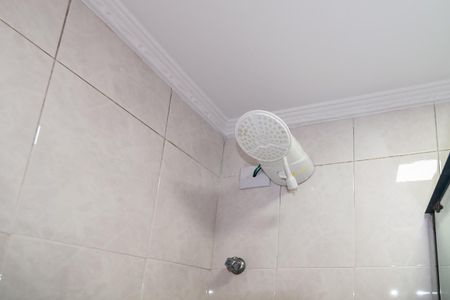 Apartamento para alugar com 74m², 2 quartos e 1 vagaBanheiro de Serviço