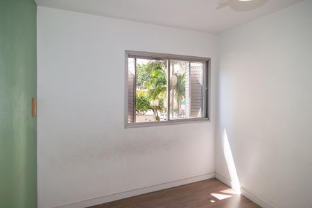 Apartamento para alugar com 74m², 2 quartos e 1 vagaQuarto 2