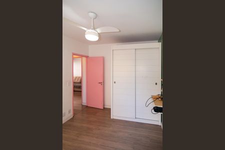 Apartamento para alugar com 74m², 2 quartos e 1 vagaQuarto 2