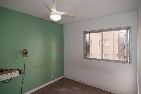 Apartamento para alugar com 74m², 2 quartos e 1 vagaQuarto 2