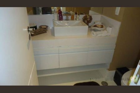Apartamento à venda com 4 quartos, 400m² em Vila Andrade, São Paulo