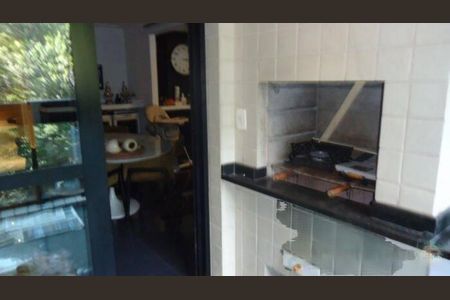 Apartamento à venda com 400m², 4 quartos e sem vaga