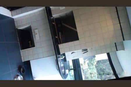 Apartamento à venda com 4 quartos, 400m² em Vila Andrade, São Paulo