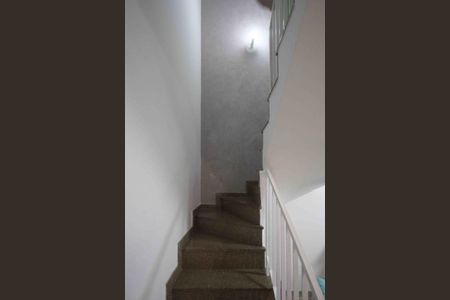 Casa de Condomínio à venda com 3 quartos, 93m² em Vila Independencia, São Paulo