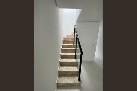 Casa à venda com 3 quartos, 85m² em Jardim Sabara, São Paulo