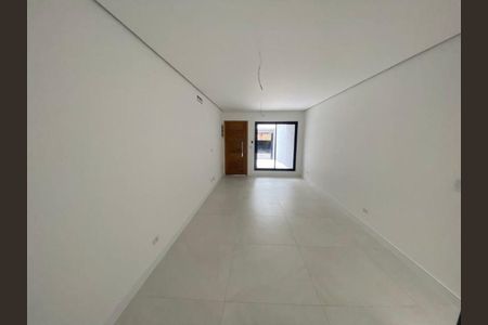 Casa à venda com 3 quartos, 85m² em Jardim Sabara, São Paulo