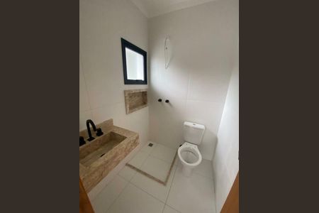 Casa à venda com 3 quartos, 85m² em Jardim Sabara, São Paulo