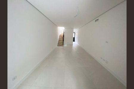 Casa à venda com 3 quartos, 85m² em Jardim Sabara, São Paulo