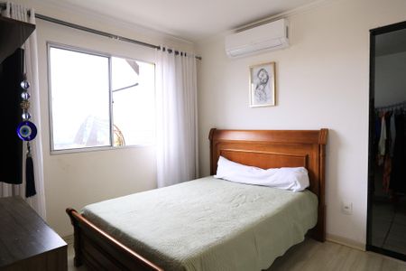 Apartamento à venda com 112m², 2 quartos e 1 vaga Apartamento à venda com 112m², 2 quartos e 1 vagaSuíte