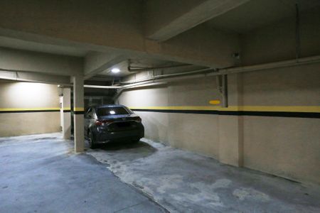 Apartamento à venda com 112m², 2 quartos e 1 vaga Apartamento à venda com 112m², 2 quartos e 1 vagaGaragem