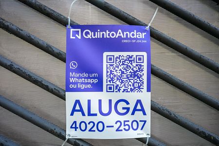 Casa para alugar com 70m², 2 quartos e 1 vagaFachada