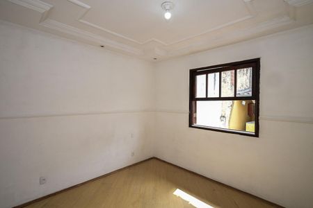 Casa para alugar com 70m², 2 quartos e 1 vagaQuarto 2