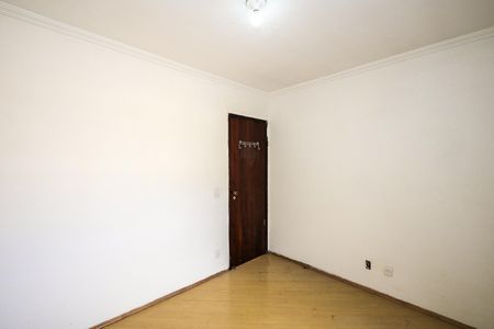 Casa para alugar com 70m², 2 quartos e 1 vagaQuarto 1