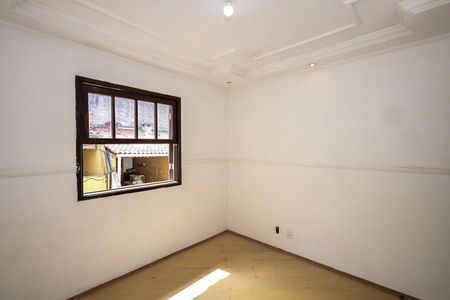 Casa para alugar com 70m², 2 quartos e 1 vagaQuarto 2