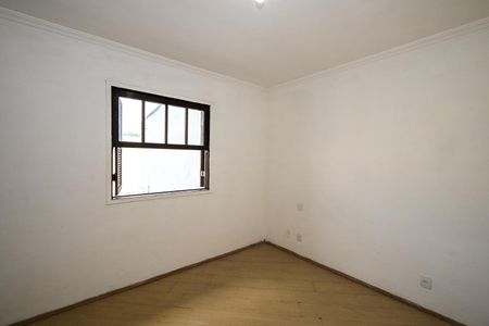 Casa para alugar com 70m², 2 quartos e 1 vagaQuarto 1