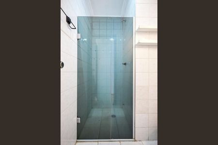 Casa para alugar com 70m², 2 quartos e 1 vagaBanheiro