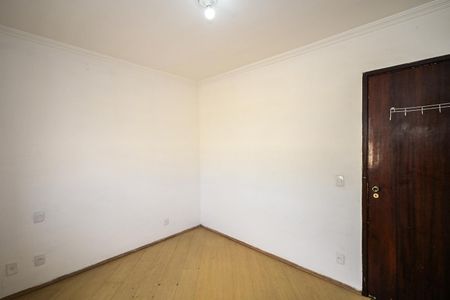 Casa para alugar com 70m², 2 quartos e 1 vagaQuarto 1