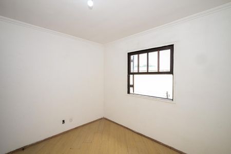 Casa para alugar com 70m², 2 quartos e 1 vagaQuarto 1