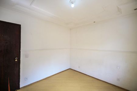 Casa para alugar com 70m², 2 quartos e 1 vagaQuarto 2