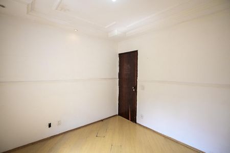 Casa para alugar com 70m², 2 quartos e 1 vagaQuarto 2