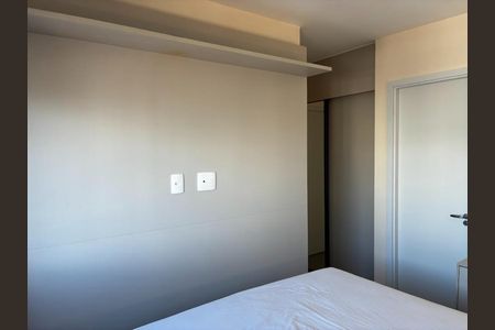 Apartamento à venda com 2 quartos, 71m² em Vila da Saúde, São Paulo