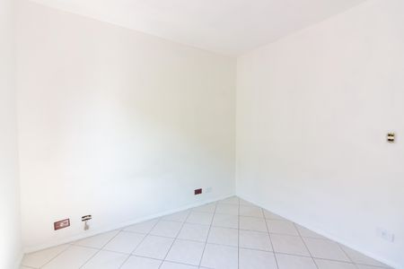 Apartamento para alugar com 52m², 2 quartos e 1 vagaQuarto 2