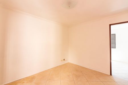 Sala  de apartamento para alugar com 2 quartos, 52m² em Novo Osasco, Osasco