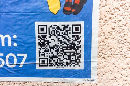 Apartamento para alugar com 52m², 2 quartos e 1 vagaCode