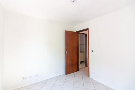 Apartamento para alugar com 52m², 2 quartos e 1 vagaQuarto 1