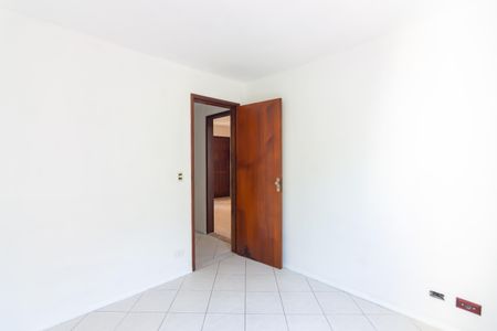 Apartamento para alugar com 52m², 2 quartos e 1 vagaQuarto 2