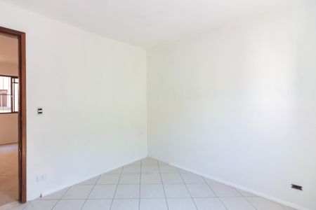Apartamento para alugar com 52m², 2 quartos e 1 vagaQuarto 1