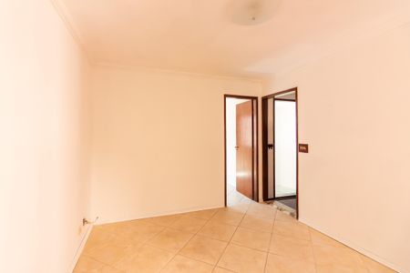 Sala  de apartamento para alugar com 2 quartos, 52m² em Novo Osasco, Osasco