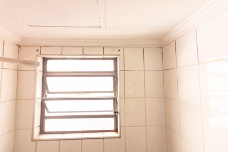 Apartamento para alugar com 52m², 2 quartos e 1 vagaBanheiro 