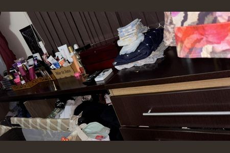 Apartamento à venda com 53m², 2 quartos e 2 vagas