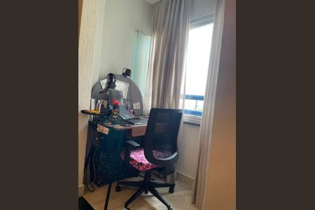 Apartamento à venda com 53m², 2 quartos e 2 vagas