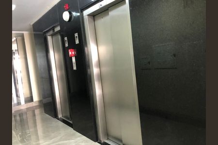 Apartamento à venda com 53m², 2 quartos e 2 vagas