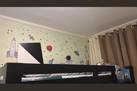 Apartamento à venda com 53m², 2 quartos e 2 vagas