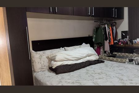 Apartamento à venda com 53m², 2 quartos e 2 vagas