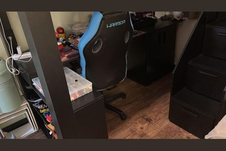 Apartamento à venda com 53m², 2 quartos e 2 vagas