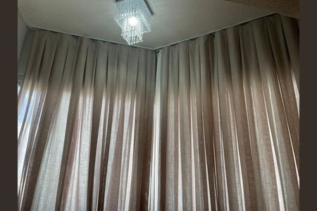 Apartamento à venda com 53m², 2 quartos e 2 vagas