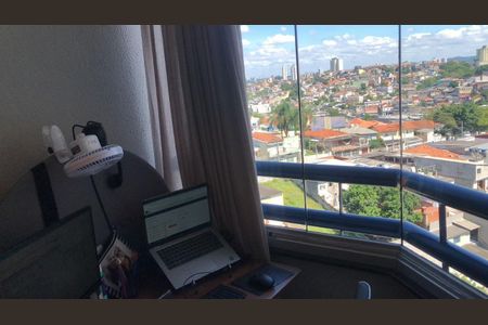 Apartamento à venda com 53m², 2 quartos e 2 vagas