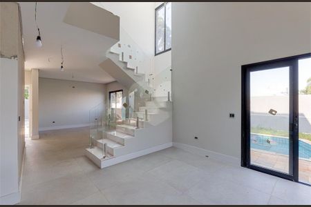 Casa à venda com 4 quartos, 680m² em Jardim Prudência, São Paulo