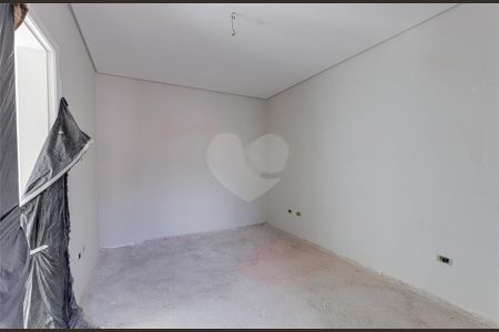 Casa à venda com 4 quartos, 680m² em Jardim Prudência, São Paulo