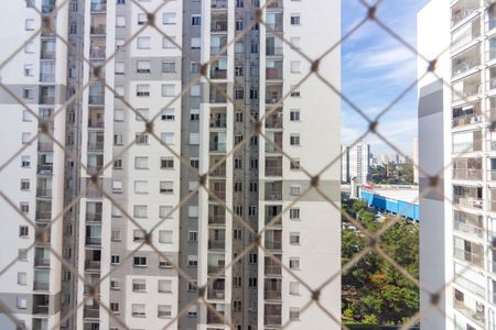 Apartamento à venda com 84m², 2 quartos e 2 vagasVista 