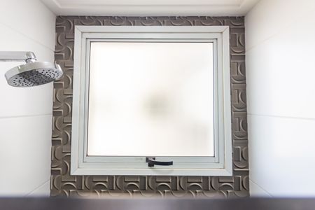 Apartamento à venda com 84m², 2 quartos e 2 vagasBanheiro 2