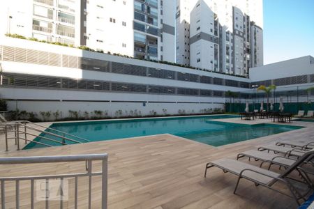 Apartamento à venda com 84m², 2 quartos e 2 vagasÁrea Comum 