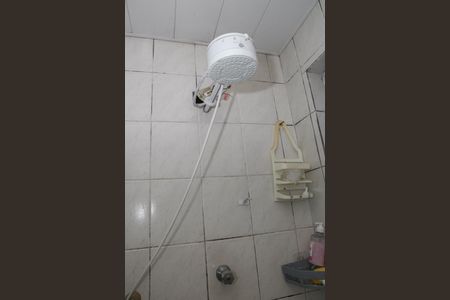 Casa à venda com 300m², 6 quartos e 2 vagasBanheiro