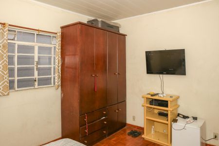 Casa à venda com 300m², 6 quartos e 2 vagasQuarto 1